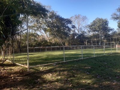 Terreno, 720 m² - Foto 2