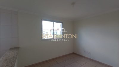 Apartamento, 1 quarto, 40 m² - Foto 3