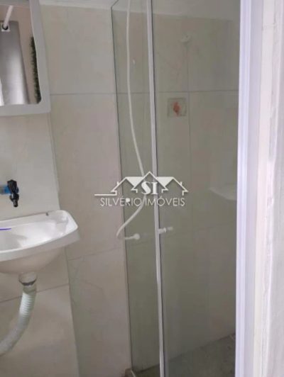 Casa, 1 quarto, 70 m² - Foto 3
