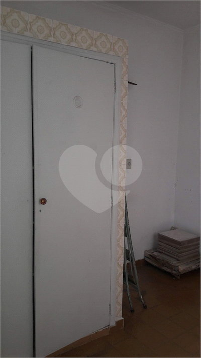 Sobrado, 2 quartos, 150 m² - Foto 5