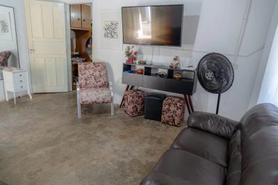 Sítio, 1472 m² - Foto 1