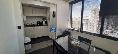 Sala-Conjunto, 300 m² - Foto 4