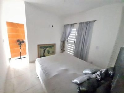 Casa, 3 quartos, 110 m² - Foto 3