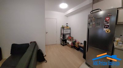 Apartamento, 2 quartos, 78 m² - Foto 4