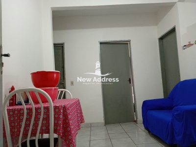 Casa, 4 quartos - Foto 5