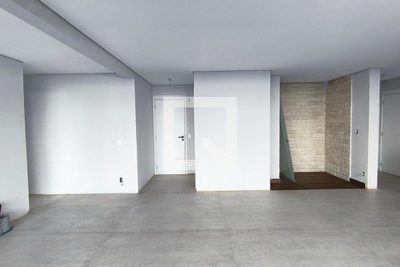 Apartamento, 2 quartos, 128 m² - Foto 4