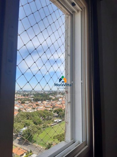Apartamento, 2 quartos, 45 m² - Foto 2