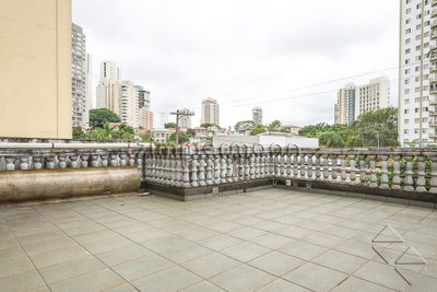 Casa, 3 quartos, 116 m² - Foto 1