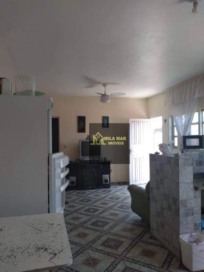 Casa, 2 quartos, 100 m² - Foto 2