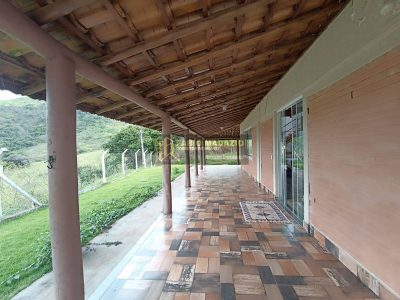 Terreno, 20 m² - Foto 3