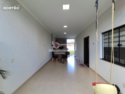 Casa, 3 quartos, 120 m² - Foto 4
