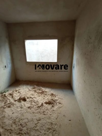 Casa, 3 quartos, 100 m² - Foto 4