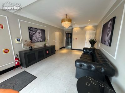 Casa, 4 quartos, 136 m² - Foto 2