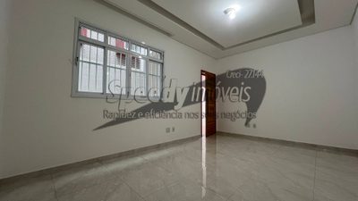 Casa, 2 quartos, 70 m² - Foto 1