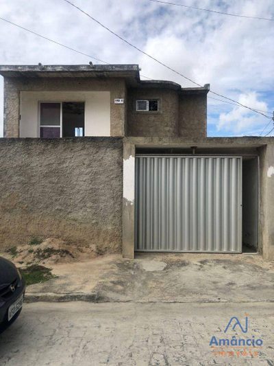 Terreno, 270 m² - Foto 1