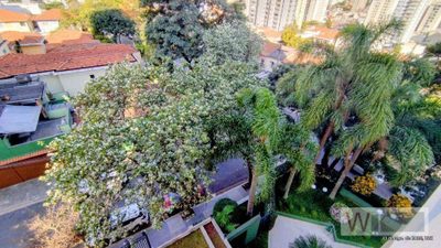 Apartamento, 2 quartos, 65 m² - Foto 4