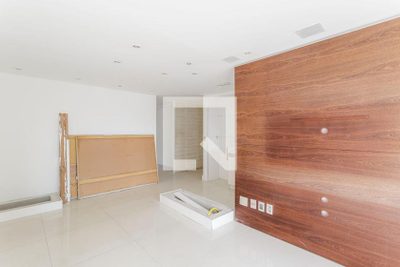 Apartamento, 2 quartos, 66 m² - Foto 5
