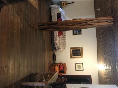 Fazenda, 106 hectares - Foto 2