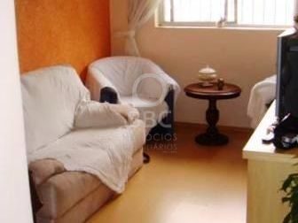 Apartamento, 2 quartos, 56 m² - Foto 3