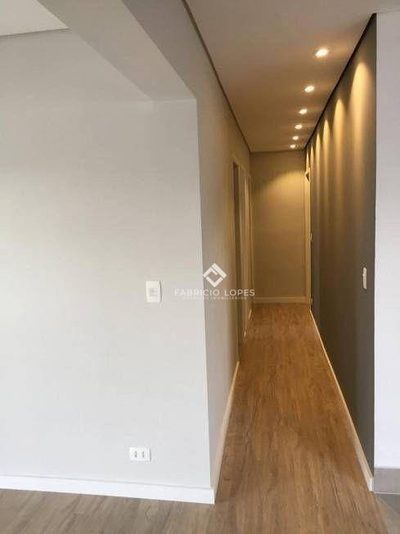 Apartamento, 3 quartos, 100 m² - Foto 4
