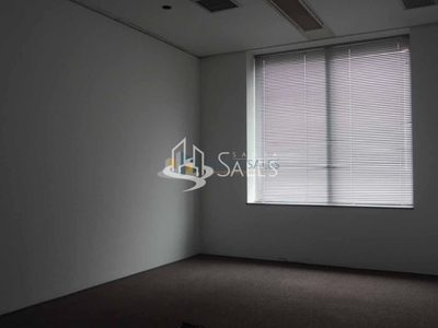 Loja-Salão, 180 m² - Foto 2