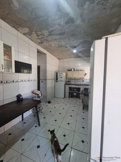 Terreno, 900 m² - Foto 4