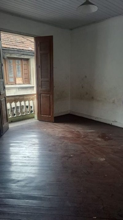 Sobrado, 5 quartos, 140 m² - Foto 4