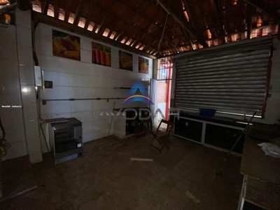 Loja-Salão - Foto 4