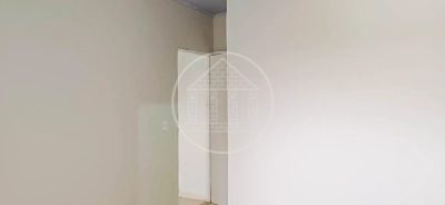 Kitnet-Studio, 36 m² - Foto 3