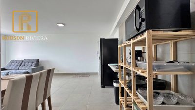 Apartamento, 2 quartos, 85 m² - Foto 3