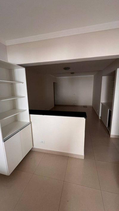 Apartamento, 2 quartos - Foto 3