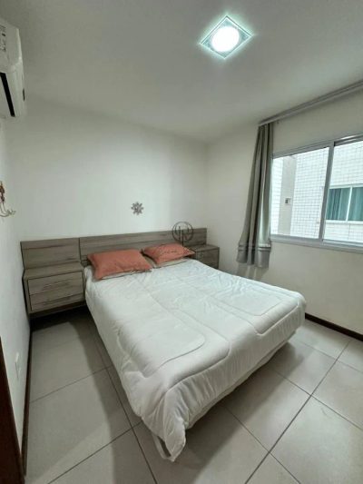 Apartamento, 2 quartos, 97 m² - Foto 5