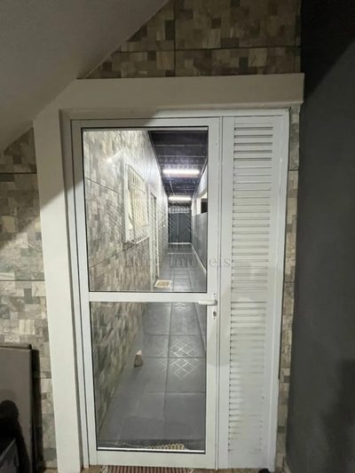 Sobrado, 3 quartos, 266 m² - Foto 5