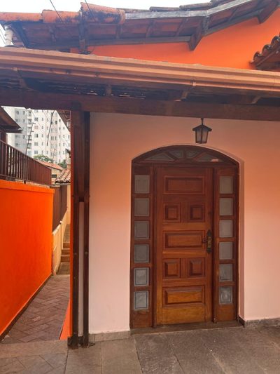 Casa, 3 quartos, 360 m² - Foto 3