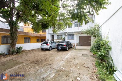 Casa, 4 quartos, 181 m² - Foto 3