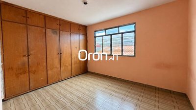 Casa, 11 quartos, 482 m² - Foto 5