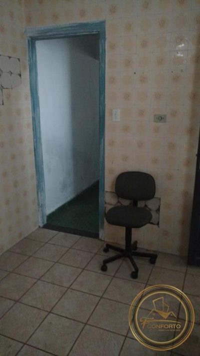 Sobrado, 2 quartos, 140 m² - Foto 5