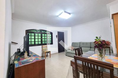 Casa, 3 quartos, 120 m² - Foto 4