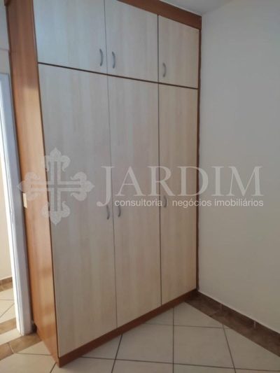 Apartamento, 3 quartos, 88 m² - Foto 5
