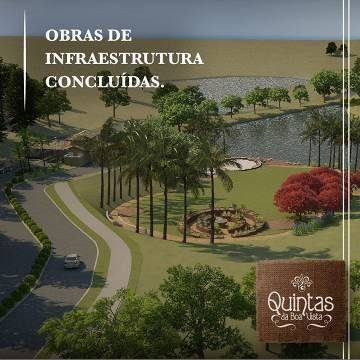 Terreno, 611 m² - Foto 3