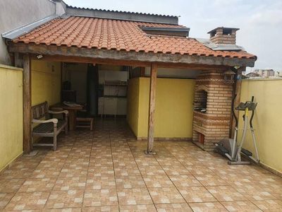 Apartamento, 2 quartos, 102 m² - Foto 1