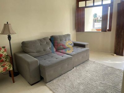 Casa, 5 quartos, 320 m² - Foto 2