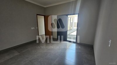 Casa, 2 quartos, 100 m² - Foto 4