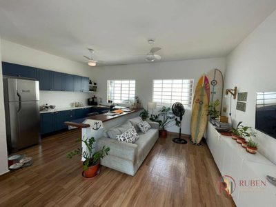 Casa, 3 quartos, 156 m² - Foto 2