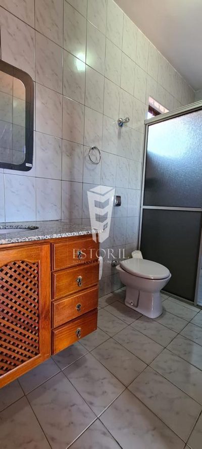 Casa, 2 quartos, 200 m² - Foto 4