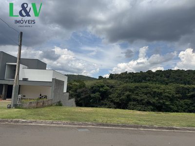 Terreno, 504 m² - Foto 5