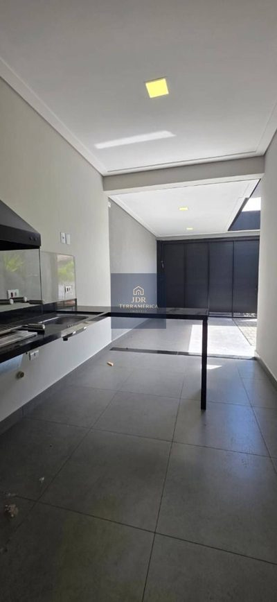 Casa, 3 quartos, 140 m² - Foto 3