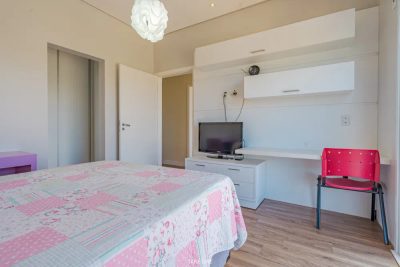 Casa de Condomínio, 5 quartos - Foto 3