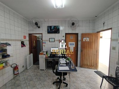 Casa, 3 quartos, 170 m² - Foto 1