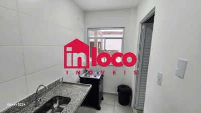 Apartamento, 2 quartos, 51 m² - Foto 4